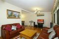 Property photo of 23 Nirimba Avenue North Epping NSW 2121