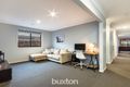 Property photo of 9 Timberland Street Leopold VIC 3224