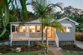 Property photo of 57 Mudjimba Beach Road Mudjimba QLD 4564