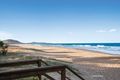 Property photo of 57 Mudjimba Beach Road Mudjimba QLD 4564