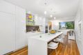 Property photo of 53 Northumberland Avenue Stanmore NSW 2048