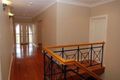 Property photo of 17 Walton Street Blakehurst NSW 2221