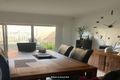 Property photo of 23 Lamour Avenue South Morang VIC 3752