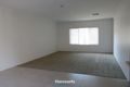 Property photo of 23 Lamour Avenue South Morang VIC 3752