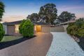 Property photo of 7 Houndsgate Court Onkaparinga Hills SA 5163