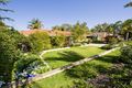 Property photo of 22 Passiflora Drive Forrestfield WA 6058