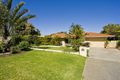 Property photo of 22 Passiflora Drive Forrestfield WA 6058