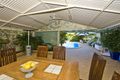 Property photo of 22 Passiflora Drive Forrestfield WA 6058