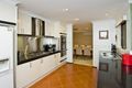 Property photo of 22 Passiflora Drive Forrestfield WA 6058