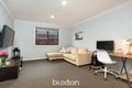 Property photo of 9 Timberland Street Leopold VIC 3224