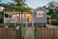 Property photo of 57 Mudjimba Beach Road Mudjimba QLD 4564