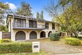 Property photo of 73 Castle Street Castle Hill NSW 2154