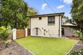 Property photo of 73 Castle Street Castle Hill NSW 2154