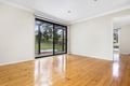 Property photo of 73 Castle Street Castle Hill NSW 2154