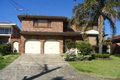 Property photo of 8 Jade Court Georges Hall NSW 2198