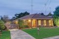 Property photo of 9 Lovenear Grove Ballarat East VIC 3350