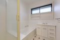 Property photo of 9 Lovenear Grove Ballarat East VIC 3350