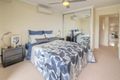 Property photo of 202/66 Slobodian Avenue Eight Mile Plains QLD 4113