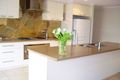 Property photo of 155 Kunyung Road Mount Eliza VIC 3930