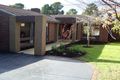 Property photo of 155 Kunyung Road Mount Eliza VIC 3930