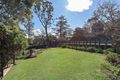 Property photo of 74 Middle Harbour Road Lindfield NSW 2070