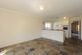 Property photo of 23 Fifeshire Avenue St Georges SA 5064