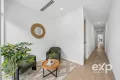Property photo of 72 Ashfield Road Elizabeth SA 5112
