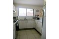Property photo of 2/12 Corunna Crescent Ashmore QLD 4214
