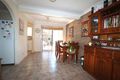 Property photo of 52/26 Argonaut Street Slacks Creek QLD 4127