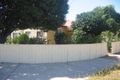 Property photo of 47 Williams Road Shepparton VIC 3630