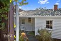 Property photo of 71 Beach Road Kingston Beach TAS 7050