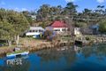 Property photo of 71 Beach Road Kingston Beach TAS 7050