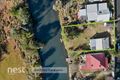 Property photo of 71 Beach Road Kingston Beach TAS 7050
