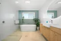 Property photo of 5 Whale Street Catherine Hill Bay NSW 2281