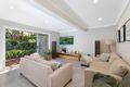 Property photo of 30 Miller Road Terrigal NSW 2260