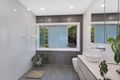 Property photo of 30 Miller Road Terrigal NSW 2260