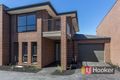 Property photo of 3/15 Frederick Street Dandenong VIC 3175