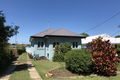 Property photo of 26 Froude Street Banyo QLD 4014