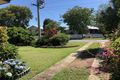 Property photo of 26 Froude Street Banyo QLD 4014