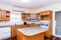 Property photo of 26 Froude Street Banyo QLD 4014