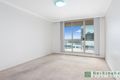 Property photo of 1611/8 Brown Street Chatswood NSW 2067