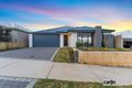 Property photo of 12 Hinckley Street Parmelia WA 6167