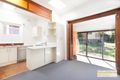 Property photo of 32 Park Road St Leonards NSW 2065