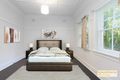 Property photo of 32 Park Road St Leonards NSW 2065