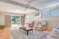 Property photo of 6 Vandeleur Close East Innisfail QLD 4860