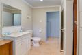 Property photo of 6 Vandeleur Close East Innisfail QLD 4860