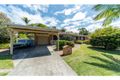 Property photo of 34 Yangoora Crescent Ashmore QLD 4214