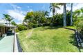Property photo of 34 Yangoora Crescent Ashmore QLD 4214
