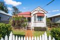 Property photo of 18 Stephen Street South Toowoomba QLD 4350