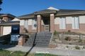 Property photo of 23 Lamour Avenue South Morang VIC 3752